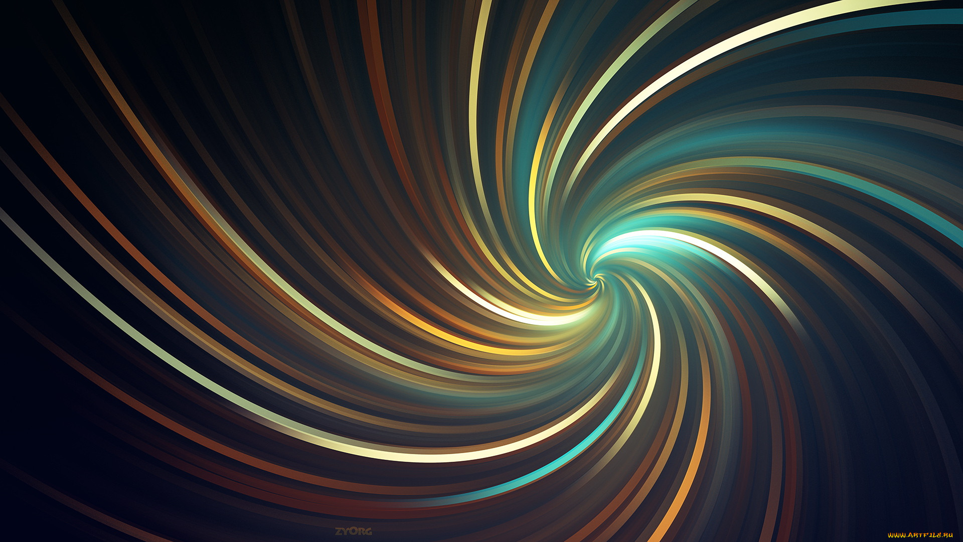 3 ,  , abstract, , , 